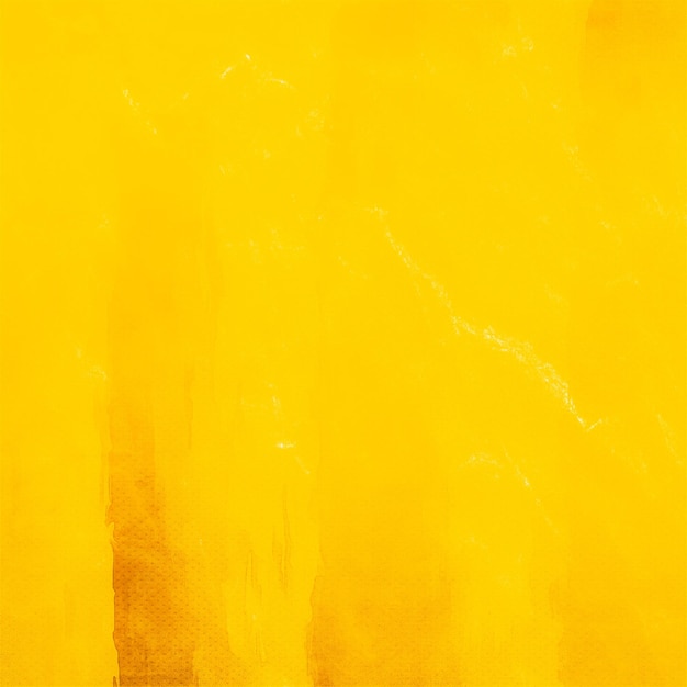 Fondo de patrón degradado amarillo adecuado para anuncios en línea de redes sociales, carteles, promociones, etc.
