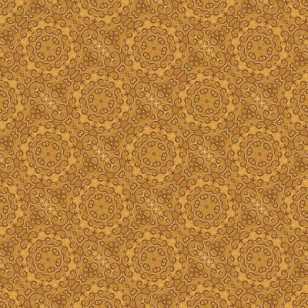 Fondo de patrón geométrico abstracto simple Fondo de color para el diseño y la decoración del sitio web