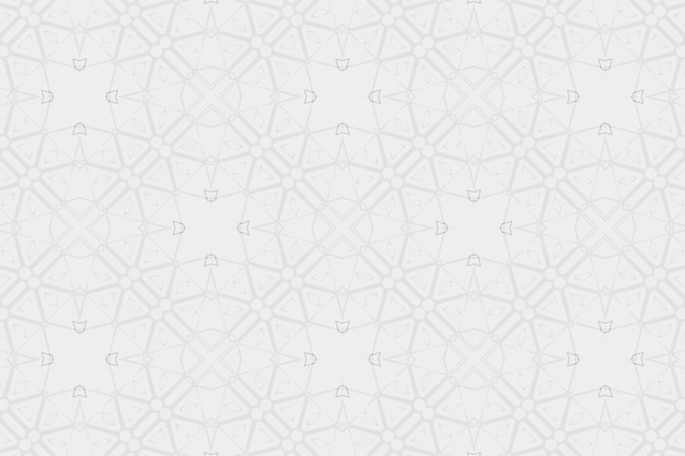 Fondo de patrón geométrico abstracto simple. Fondo de color para el diseño y la decoración de sitios web