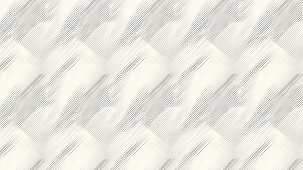 Fondo De Patrón Geométrico Abstracto