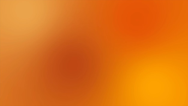 fondo de patrón geométrico dinámico de color abstracto