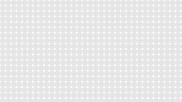 Fondo de patrón geométrico con un tejido repetitivo
