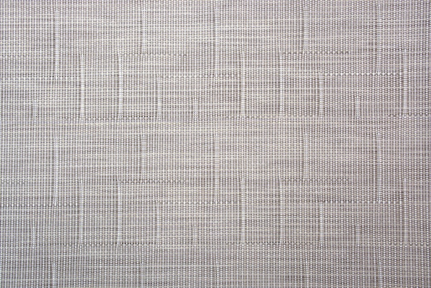 Fondo de patrón gris claro o textura abstracta