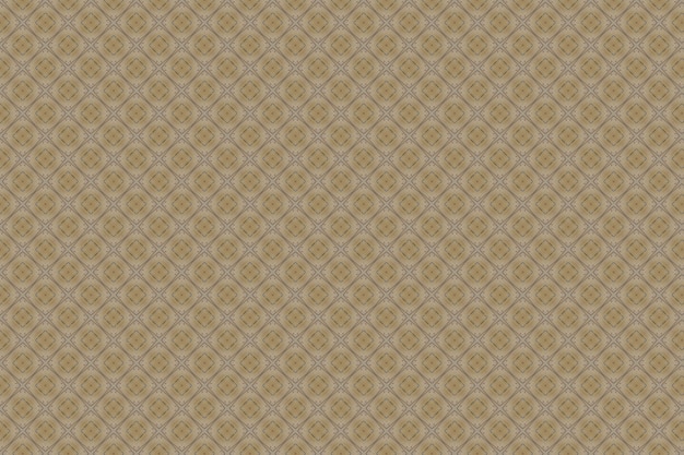 Fondo de patrón mínimo abstracto