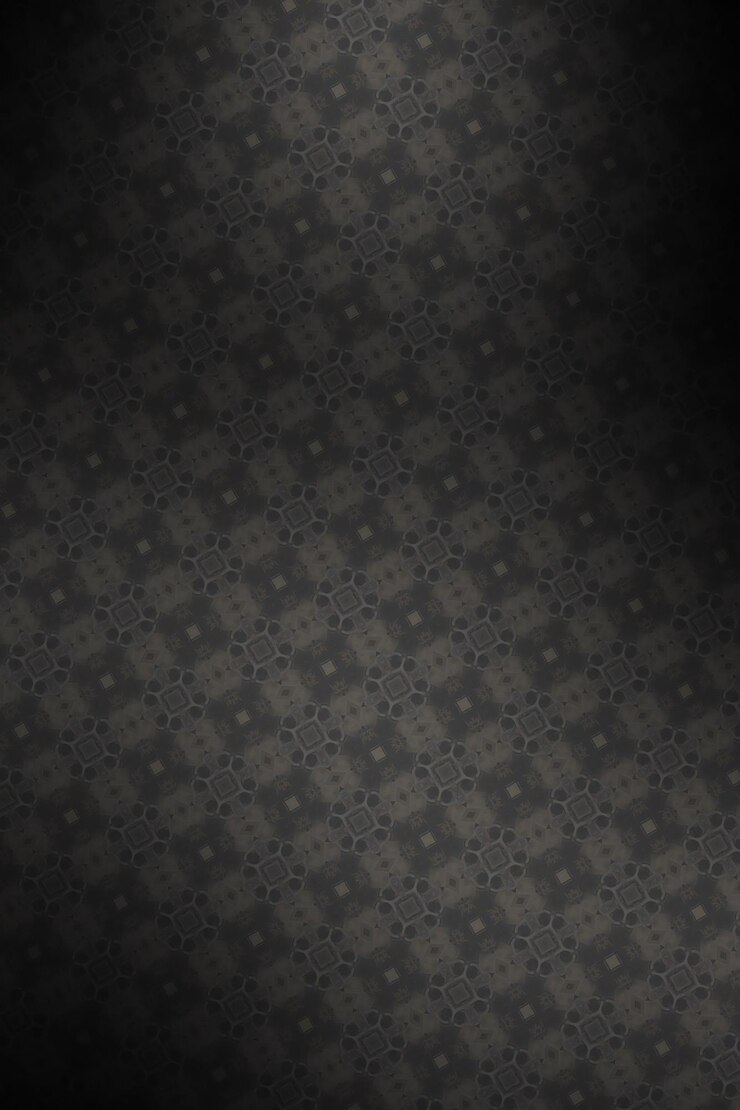 Fondo con patrón para múltiples usos como el patrón de papel tapiz llena los fondos de la página web las texturas de la superficie