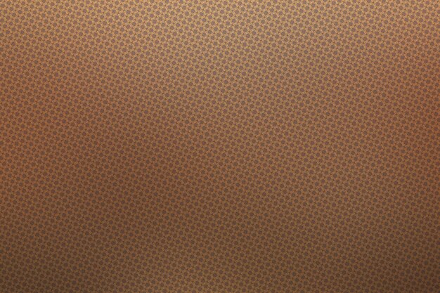 Fondo con patrón de panal Abstracto textura de panal Fondo de panal