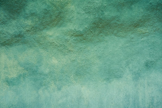 Fondo de patrón de pared verde abstracto hermoso