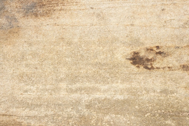 fondo de patrón de piedra erosionado por el viento