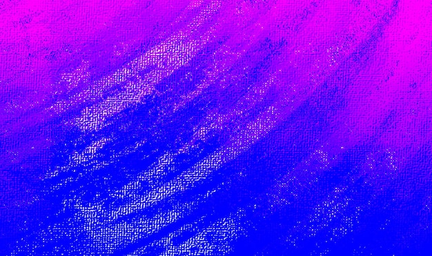 Fondo de patrón de rosa grunge azul