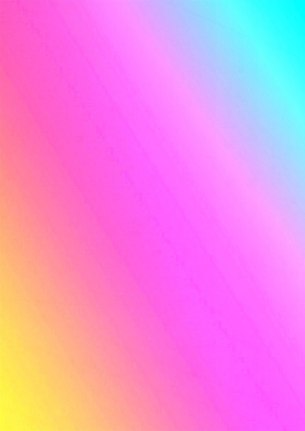Fondo con patrón rosa