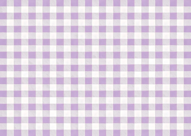 fondo de patrón de textura de estilo diferente