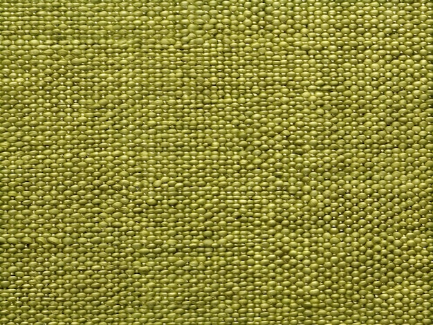 fondo de patrón de textura de estilo diferente