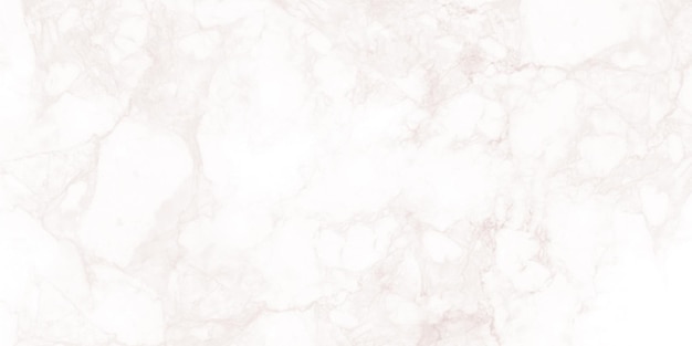 Foto À¸ à¸ £ à¸ · à¸² fondo de patrón de textura de mármol con diseño de alta resolución