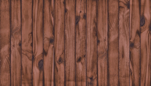 Fondo de patrón de textura de piso de pared de madera hermosa