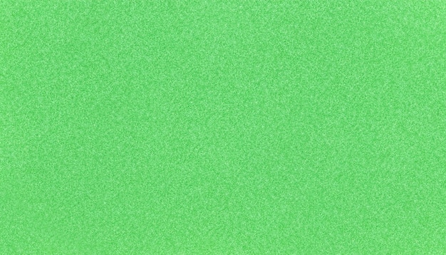 fondo de patrón verde