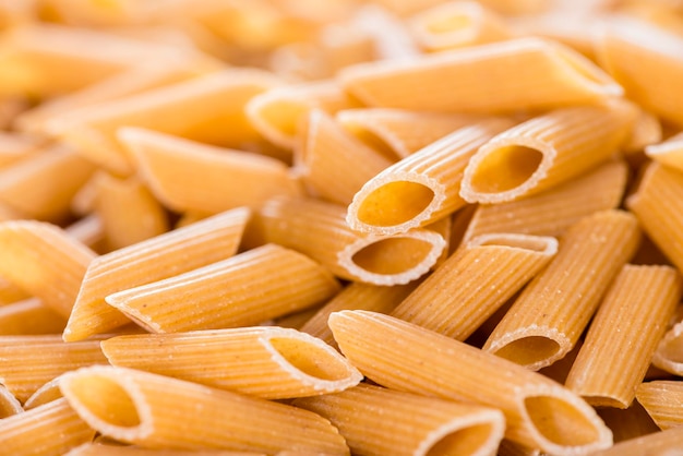 Fondo Penne Integral