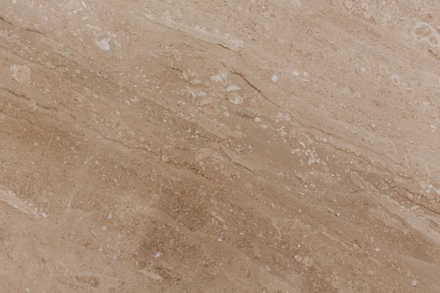 Fondo de piedra beige