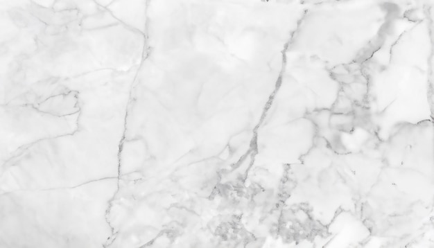 Fondo de piedra de calacatta blanca de textura de mármol blanco de Carrara Cocina interior o baño