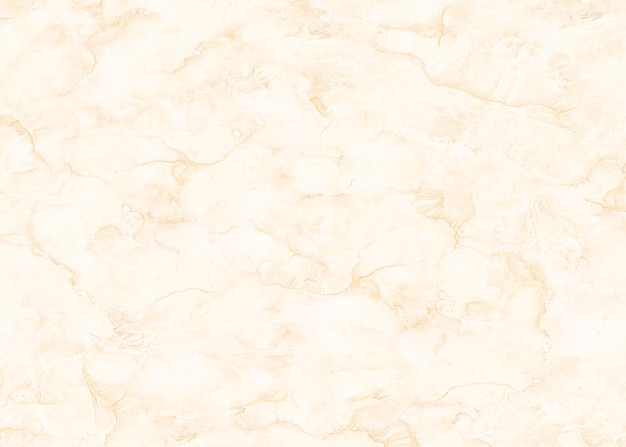 Fondo de piedra de mármol de ágata beige con astillas en forma de mármol blanco de ópalo terrazzo