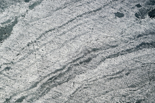 Fondo de piedra negra