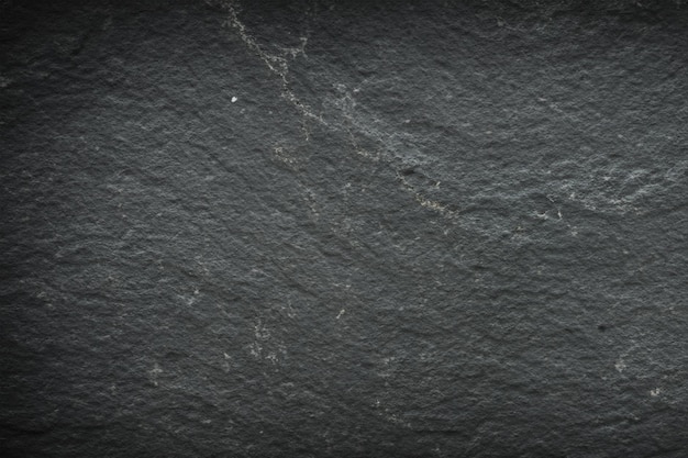 fondo de piedra oscura