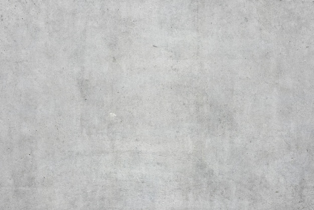 Foto fondo de piedra textura de la pared banner grunge concreto de cemento