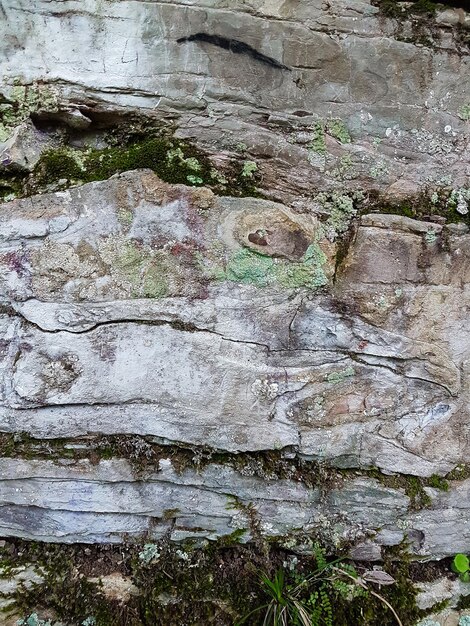 Fondo de piedra con textura, piedra natural