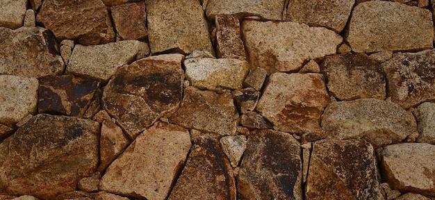 fondo de piedra con textura vintage