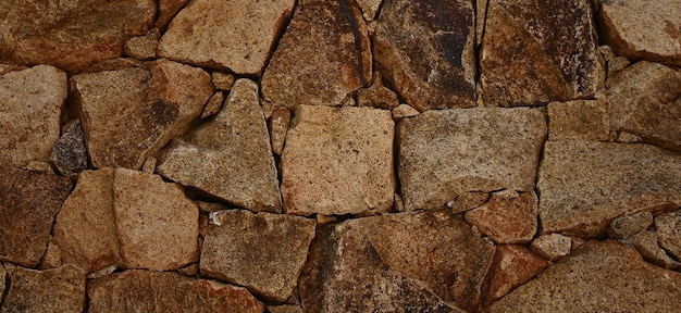 fondo de piedra con textura vintage