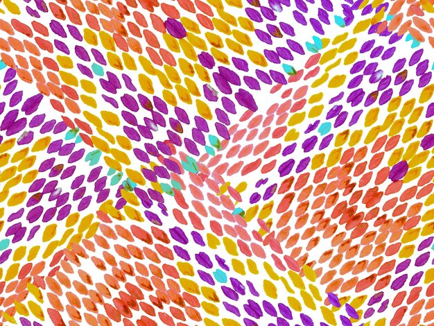Fondo piel de serpiente