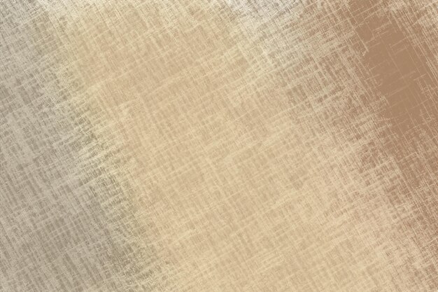 Foto fondo de pincel de color beige y gris