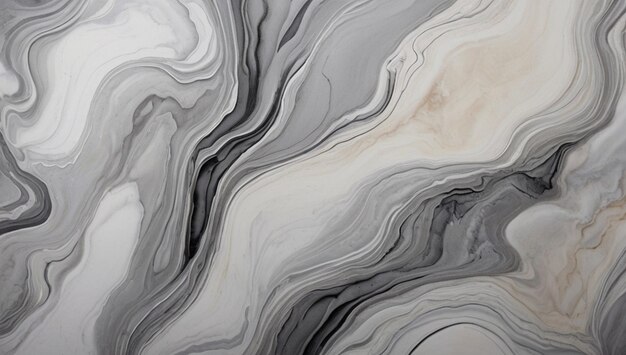 fondo pintado en acuarela