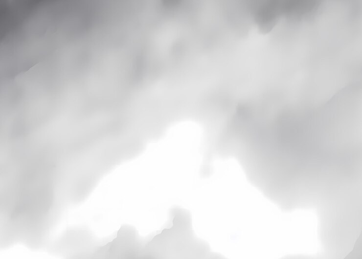 fondo pintado a mano en acuarela para el diseño
