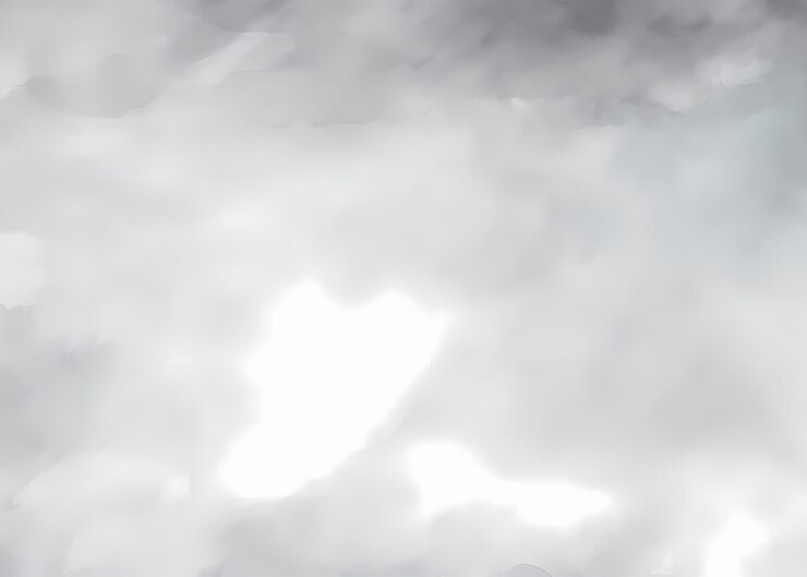 fondo pintado a mano en acuarela para el diseño