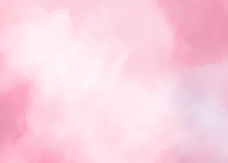 fondo pintado a mano en acuarela para el diseño