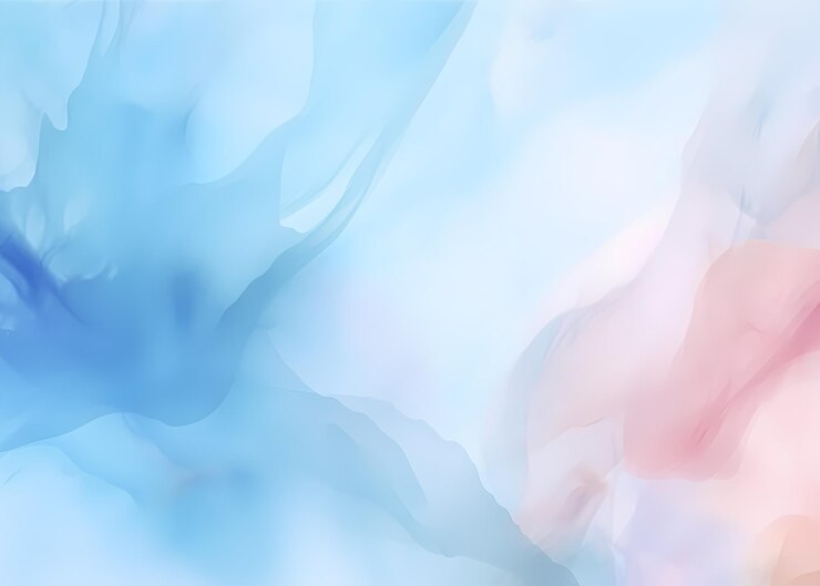 fondo pintado a mano en acuarela para el diseño