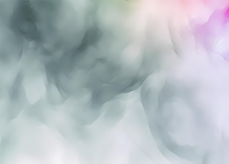 fondo pintado a mano en acuarela para el diseño
