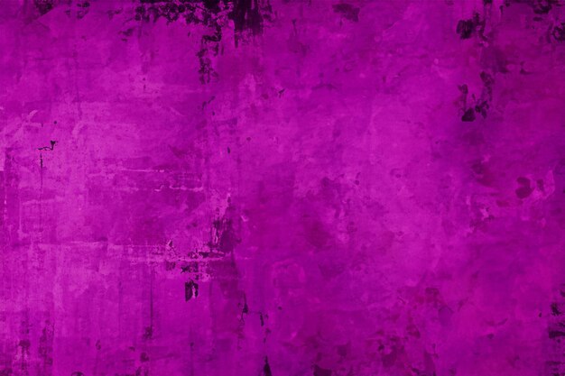 Fondo de pintura grunge