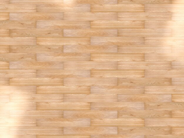 Fondo de piso de madera o parquet