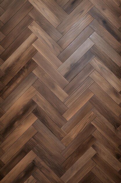 Foto fondo de piso de madera de roble de avellana parquet de fondo con patrón de hueso de arenque ar 23 v 52 id de trabajo c3749b17b38f49ef8ae531471dfe9fbc