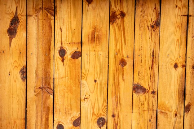 Fondo de piso de textura de pared de madera
