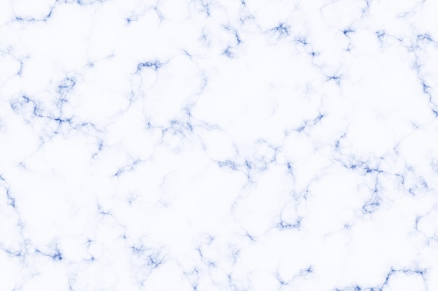Fondo de piso de textura de piedra de mármol azul claro