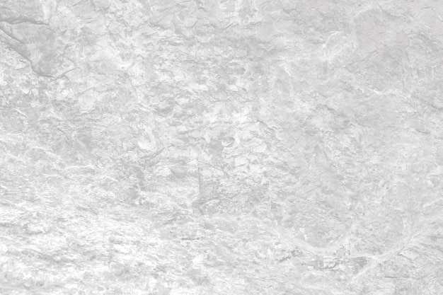 Fondo de pizarra negra gris oscuro o fondo de losas de granito gris de textura