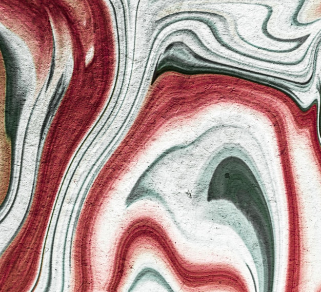 Fondo plano abstracto de superficie de piedra de mármol moderno de lujo