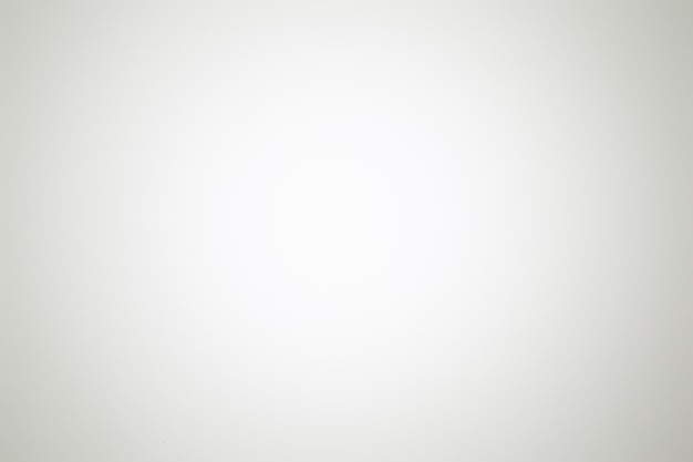 El fondo de la plantilla de color gris abstracto La imagen se puede usar en el anuncio web Espacio en blanco Pared de gradiente oscuro
