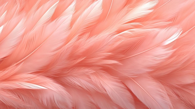 Fondo Texturizado De Plumas Rosas, Pluma De Ave, Pluma, Textura De Plumas  Imagen de Fondo Para Descarga Gratuita - Pngtreee