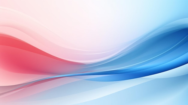 Fondo de PowerPoint con gradiente para la presentación corporativa