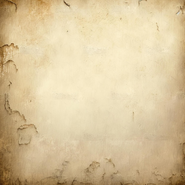 Fondo premium grunge beige