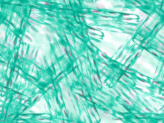 Fondo de primer plano de cocodrilo. Patrón sin costura de cocódrilo. Ilustración de cuero africano. Patrón de cocotillo dibujado a mano. Impresión de piel de animal depredador. Imitación de piel de dragón. Verde y agua menthe