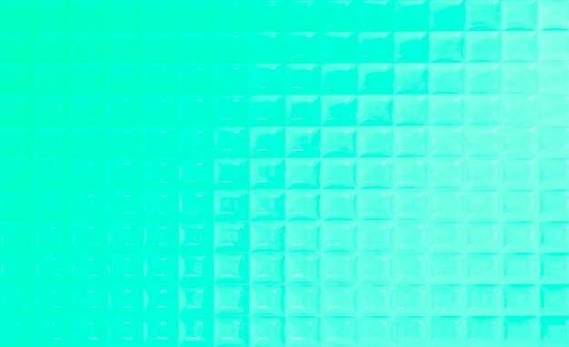 Fondo de producto estético con vidrio estampado.